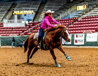 DashForDollars-Open-2026-JMrazPhotography-4679