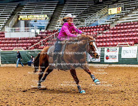 DashForDollars-Open-2026-JMrazPhotography-4679