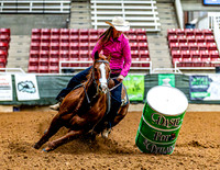 DashForDollars-Open-2026-JMrazPhotography-4672
