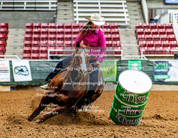 DashForDollars-Open-2026-JMrazPhotography-4672