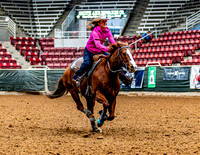 DashForDollars-Open-2026-JMrazPhotography-4678