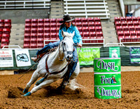 DashForDollars-Open-2026-JMrazPhotography-4708