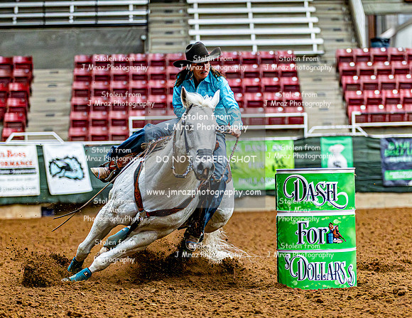 DashForDollars-Open-2026-JMrazPhotography-4708