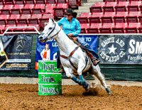 DashForDollars-Open-2026-JMrazPhotography-4705