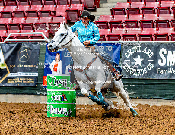 DashForDollars-Open-2026-JMrazPhotography-4705