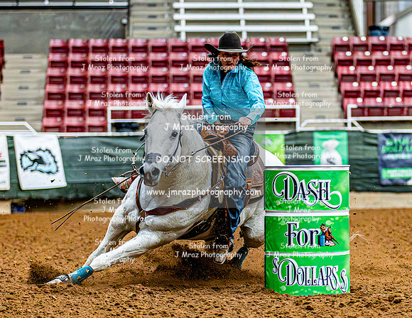 DashForDollars-Open-2026-JMrazPhotography-4707