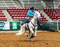 DashForDollars-Open-2026-JMrazPhotography-4711