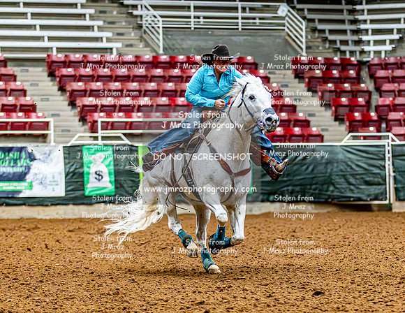 DashForDollars-Open-2026-JMrazPhotography-4711