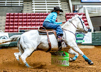 DashForDollars-Open-2026-JMrazPhotography-4709