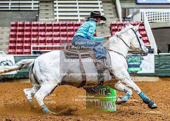 DashForDollars-Open-2026-JMrazPhotography-4709