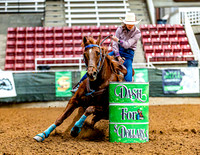 DashForDollars-Open-2026-JMrazPhotography-4700