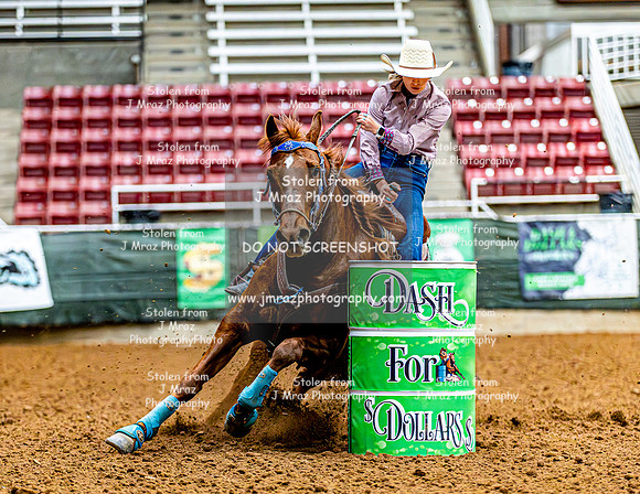 DashForDollars-Open-2026-JMrazPhotography-4700