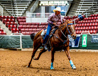 DashForDollars-Open-2026-JMrazPhotography-4703