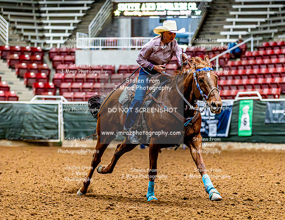 DashForDollars-Open-2026-JMrazPhotography-4703