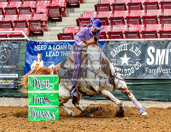 DashForDollars-Open-2026-JMrazPhotography-4714
