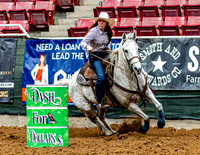 DashForDollars-Open-2026-JMrazPhotography-4721
