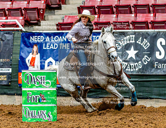 DashForDollars-Open-2026-JMrazPhotography-4721