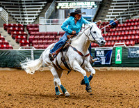 DashForDollars-Open-2026-JMrazPhotography-4713