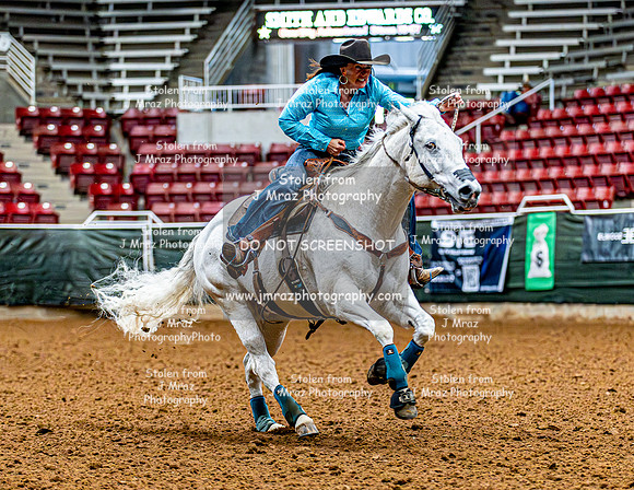 DashForDollars-Open-2026-JMrazPhotography-4713
