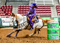 DashForDollars-Open-2026-JMrazPhotography-4716