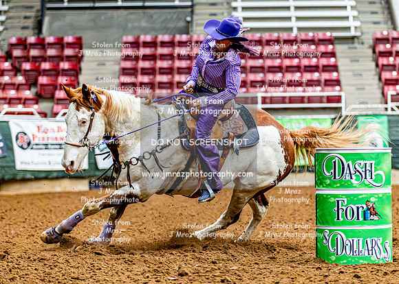 DashForDollars-Open-2026-JMrazPhotography-4716