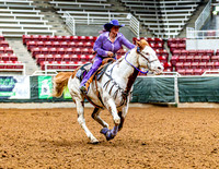DashForDollars-Open-2026-JMrazPhotography-4718