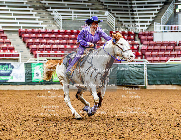 DashForDollars-Open-2026-JMrazPhotography-4718