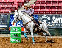 DashForDollars-Open-2026-JMrazPhotography-4722