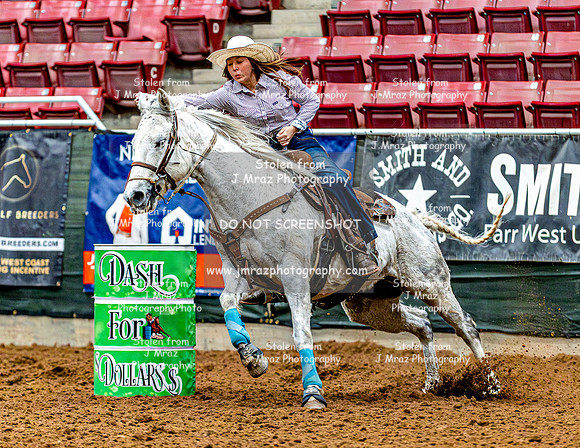 DashForDollars-Open-2026-JMrazPhotography-4722