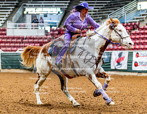 DashForDollars-Open-2026-JMrazPhotography-4720