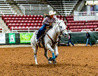 DashForDollars-Open-2026-JMrazPhotography-4730
