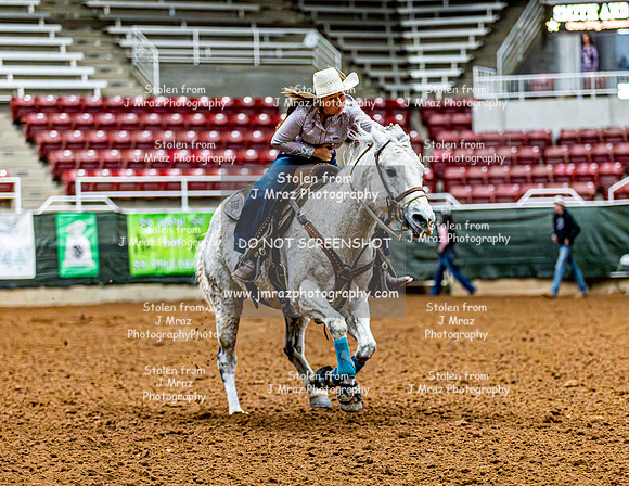 DashForDollars-Open-2026-JMrazPhotography-4730