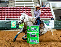 DashForDollars-Open-2026-JMrazPhotography-4725