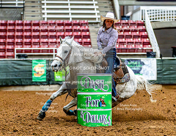 DashForDollars-Open-2026-JMrazPhotography-4725