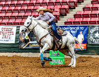 DashForDollars-Open-2026-JMrazPhotography-4724