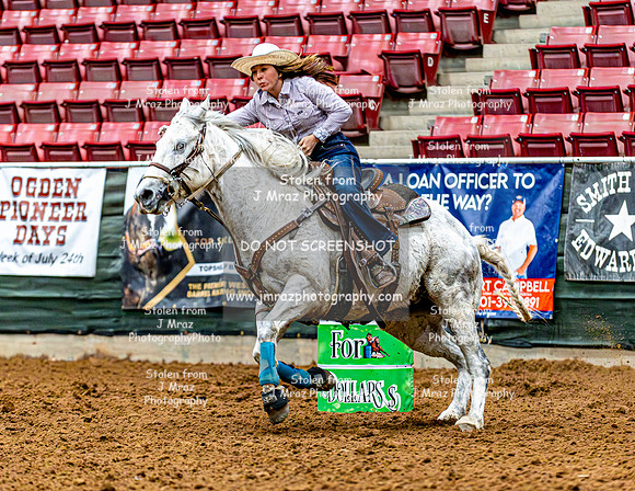 DashForDollars-Open-2026-JMrazPhotography-4724