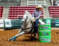DashForDollars-Open-2026-JMrazPhotography-4726