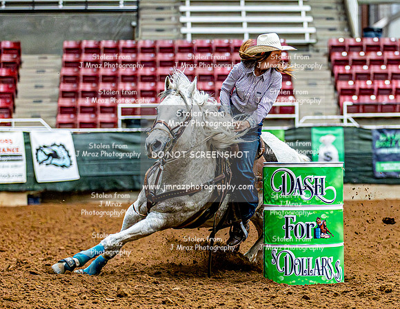 DashForDollars-Open-2026-JMrazPhotography-4726