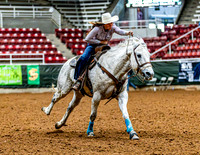 DashForDollars-Open-2026-JMrazPhotography-4731