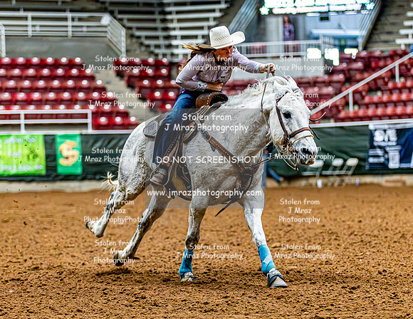 DashForDollars-Open-2026-JMrazPhotography-4731
