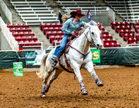 DashForDollars-Open-2026-JMrazPhotography-4738