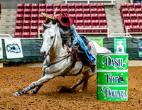 DashForDollars-Open-2026-JMrazPhotography-4733