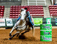 DashForDollars-Open-2026-JMrazPhotography-4734