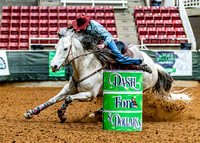 DashForDollars-Open-2026-JMrazPhotography-4732