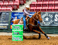 DashForDollars-Open-2026-JMrazPhotography-4740