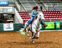 DashForDollars-Open-2026-JMrazPhotography-4737