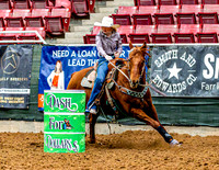 DashForDollars-Open-2026-JMrazPhotography-4741