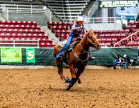 DashForDollars-Open-2026-JMrazPhotography-4745
