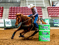 DashForDollars-Open-2026-JMrazPhotography-4743