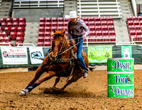 DashForDollars-Open-2026-JMrazPhotography-4744